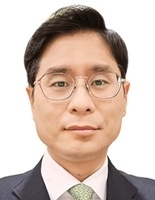 [칼럼] 李대통령의 첫 한미 정상회담