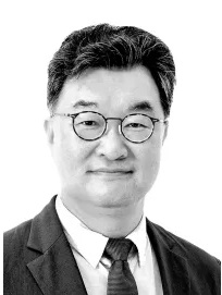 [칼럼] APEC이 드러낸 미·중관계와 한국 외교의 보수화