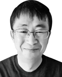 [칼럼] 방광은 왜 거기에 있게 됐을까