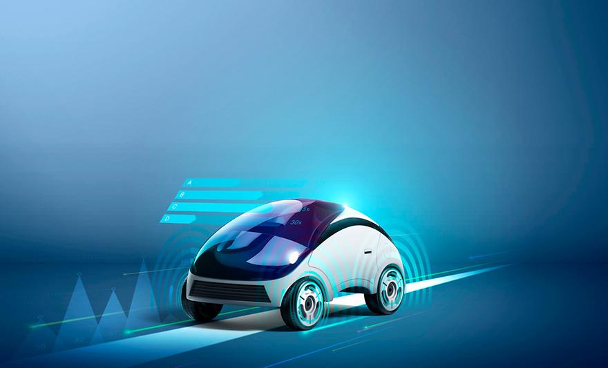 이종민 교수팀, AAAI 2026에서 ‘라이다’ 활용 거리추정 신기술 제시